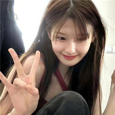 衰鬼宝贝
