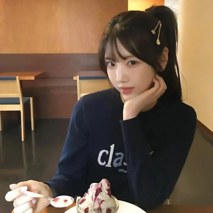 魔法精灵