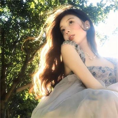 阿水