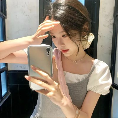 人生双行线