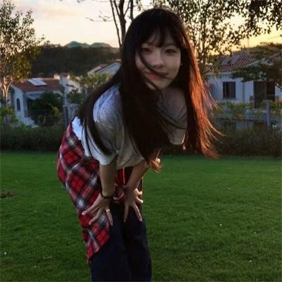 爱祇有一个字