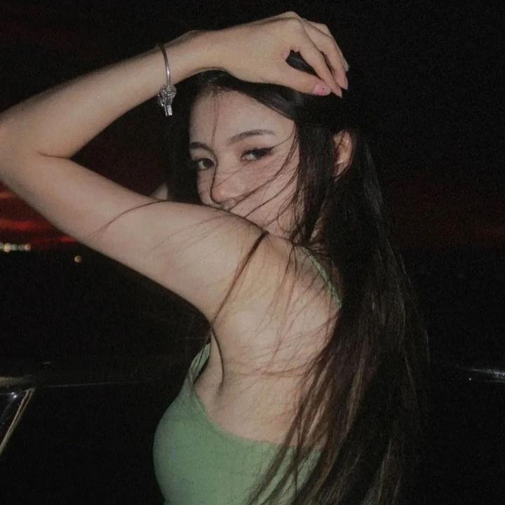 扩张少女系三重奏