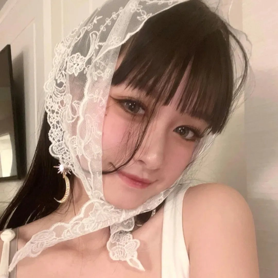 火舞丽人粤语