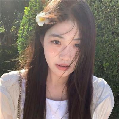 粉红色的贵格会