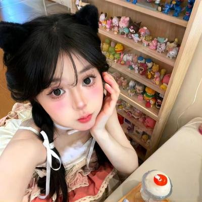阴山守陵人