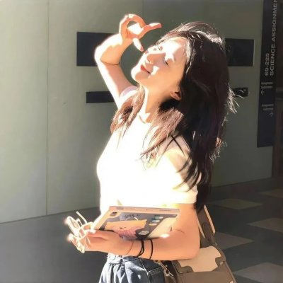 我不笨，所以我有话说