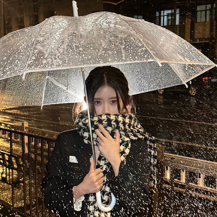 妖夜传说
