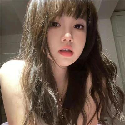 冒牌帝国第一季