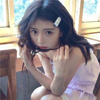 独活女子的推荐 第五季