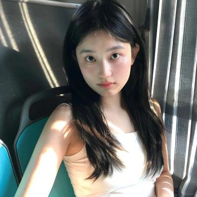 黄河大侠
