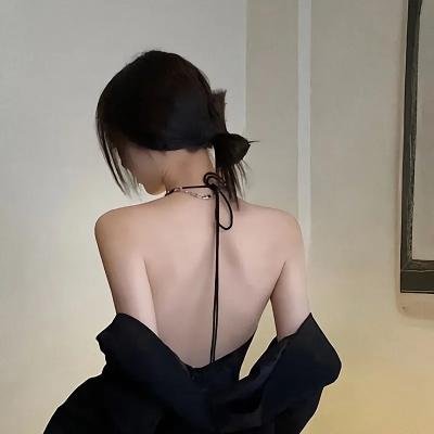 飞月情海