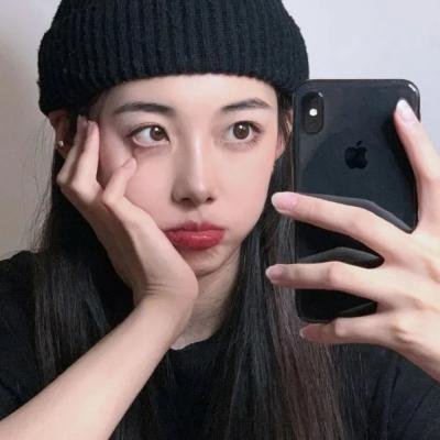 碧海艳娘
