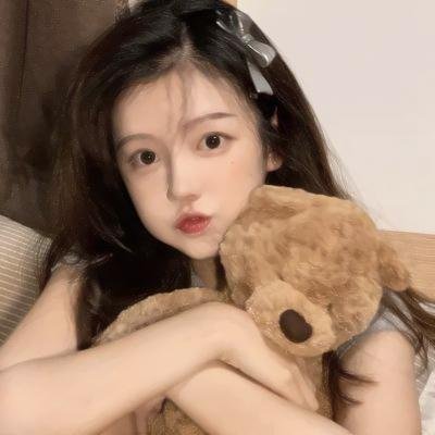 盗墓迷灵