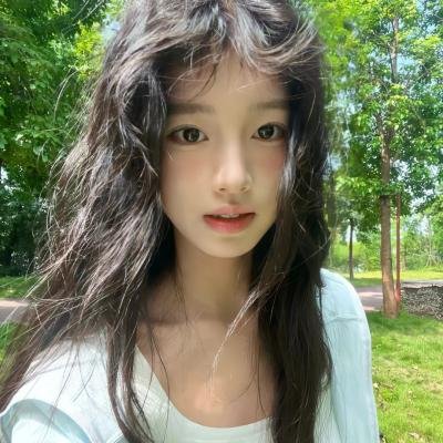 茄子 安达鲁西亚之夏