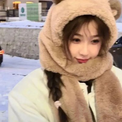 小鱼历险记
