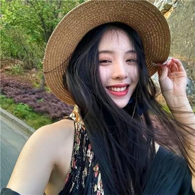 纯爱手札