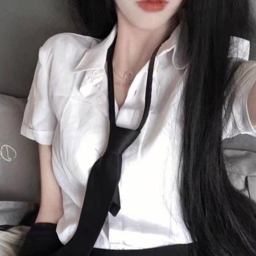 光影造梦师