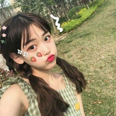 午夜惊魂