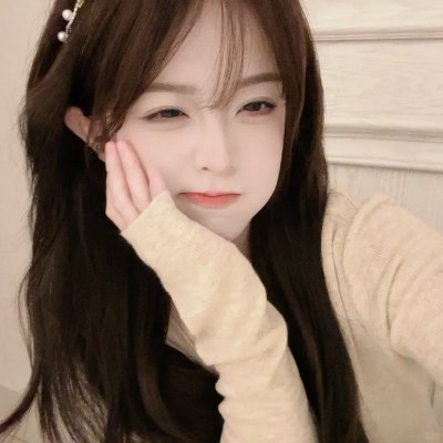 三个好人