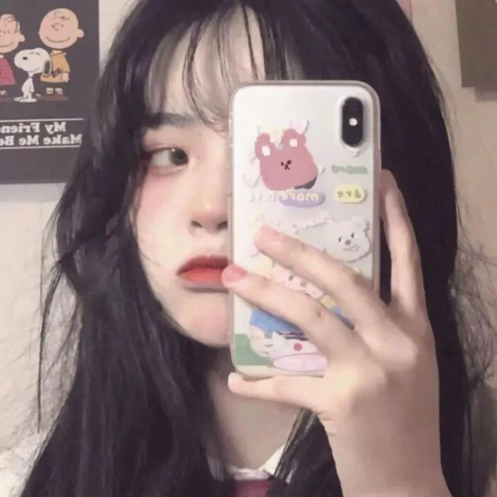 皮特·戴维森：哥就是帅