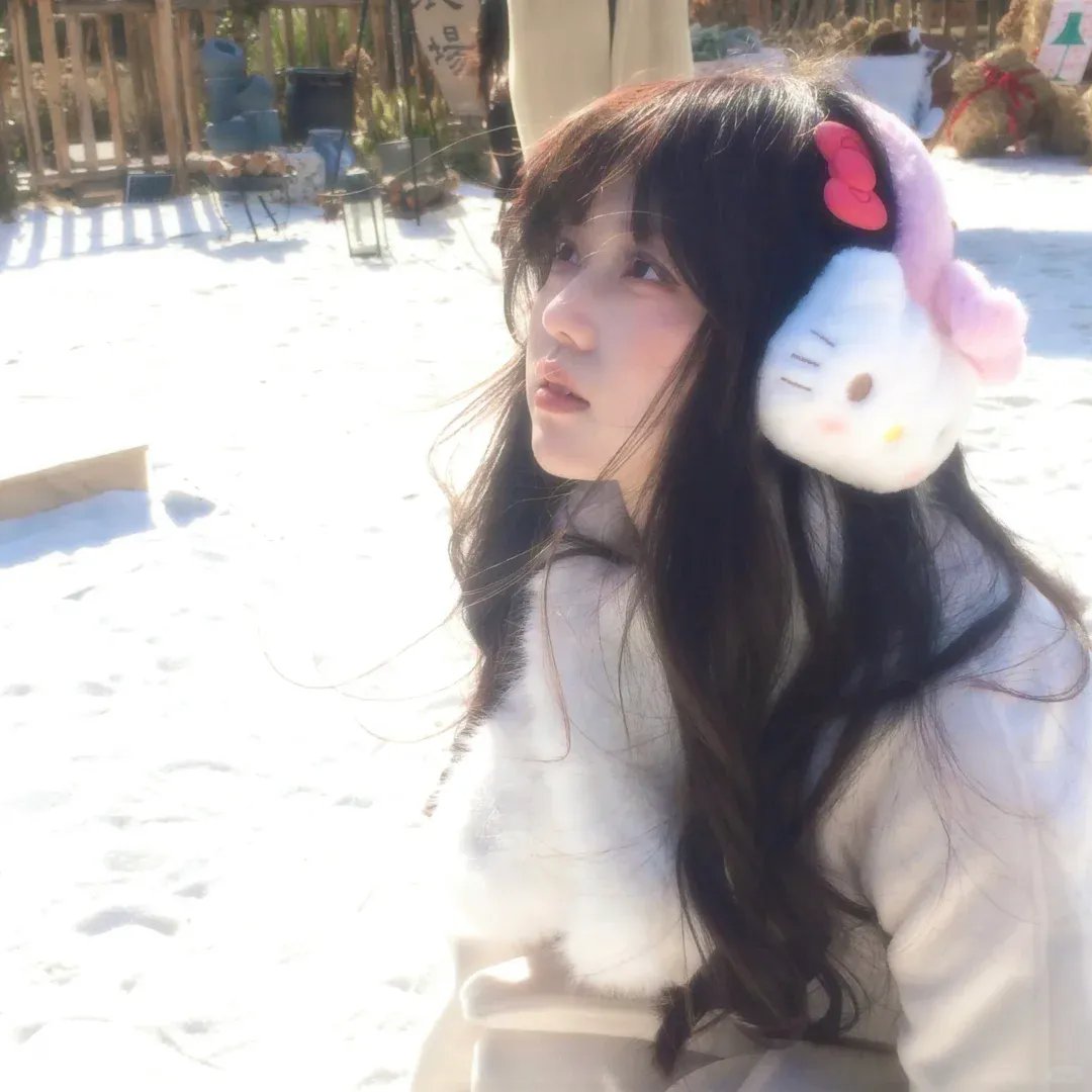 鬼新娘