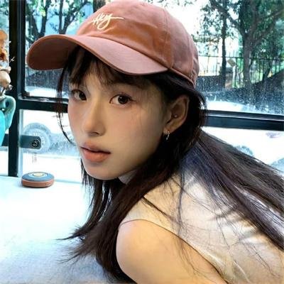卡雅利沙的卡门